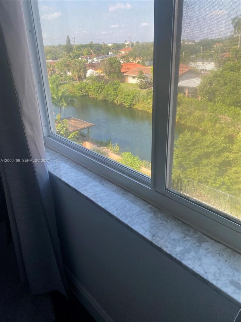 900 SW 84th Ave , Unit 415D, Miami, FL 33144 Photo