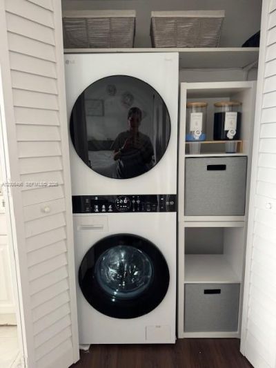 900 SW 84th Ave , Unit 415D, Miami, FL 33144 Photo