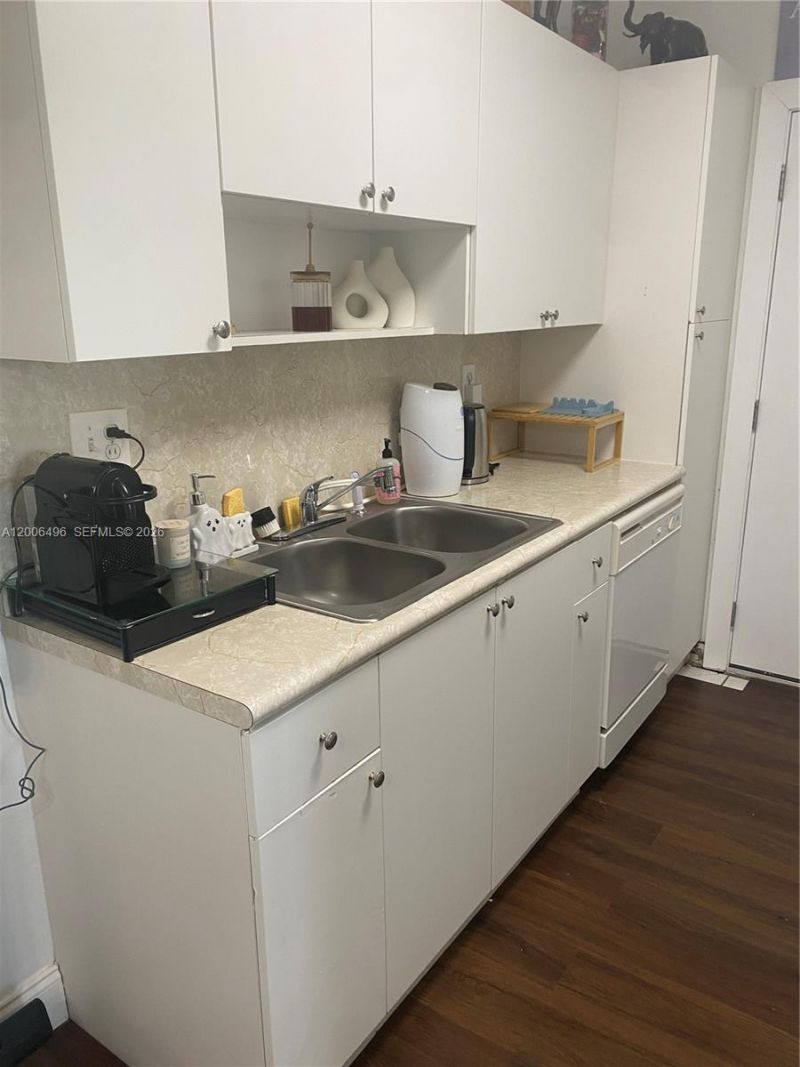 900 SW 84th Ave , Unit 415D, Miami, FL 33144 Photo
