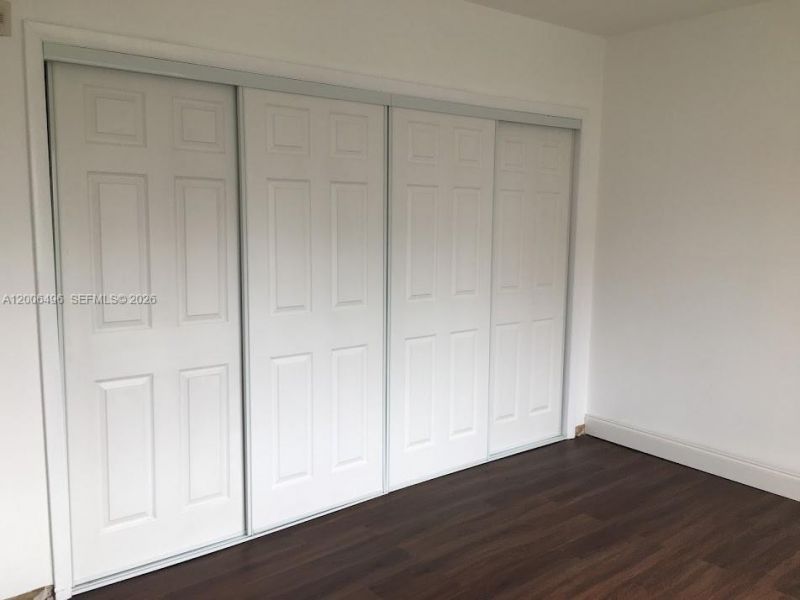 900 SW 84th Ave , Unit 415D, Miami, FL 33144 Photo