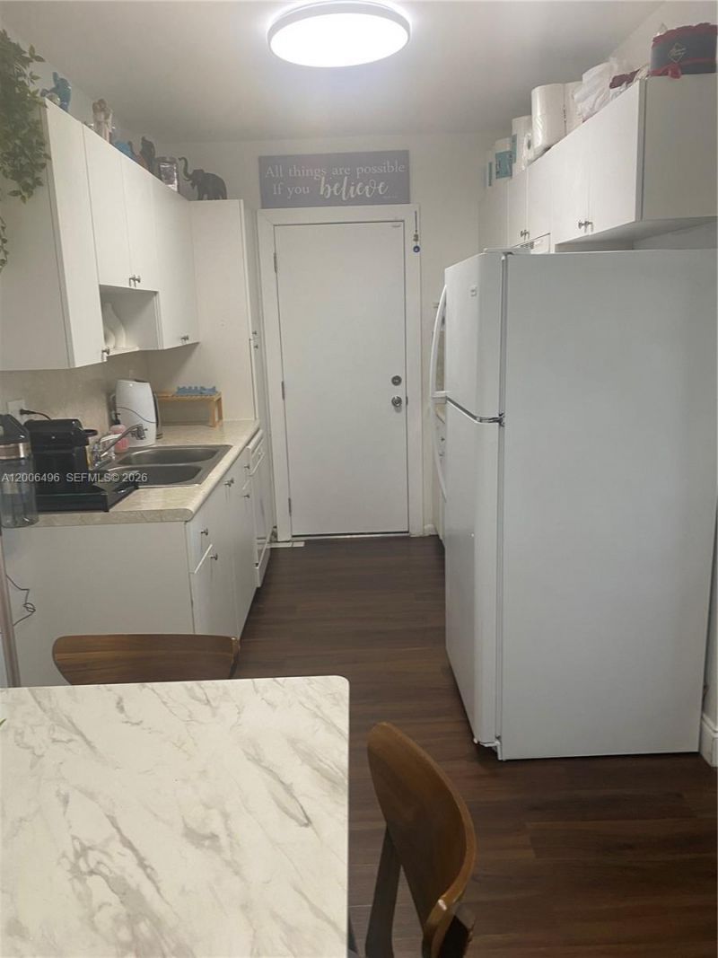 900 SW 84th Ave , Unit 415D, Miami, FL 33144 Photo
