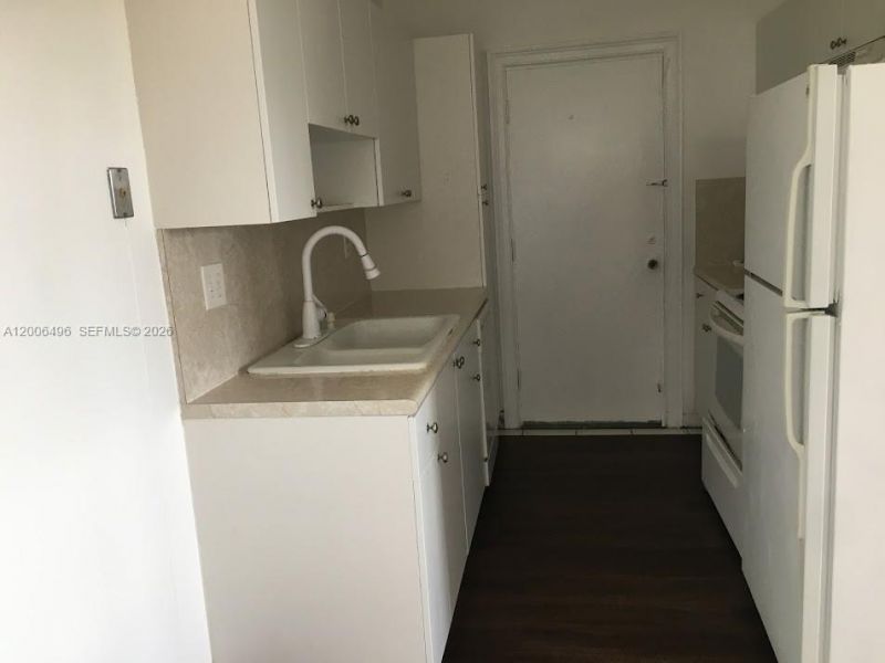 900 SW 84th Ave , Unit 415D, Miami, FL 33144 Photo