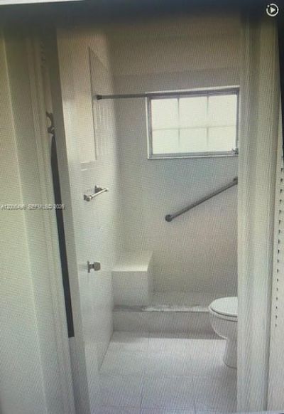 900 SW 84th Ave , Unit 415D, Miami, FL 33144 Photo