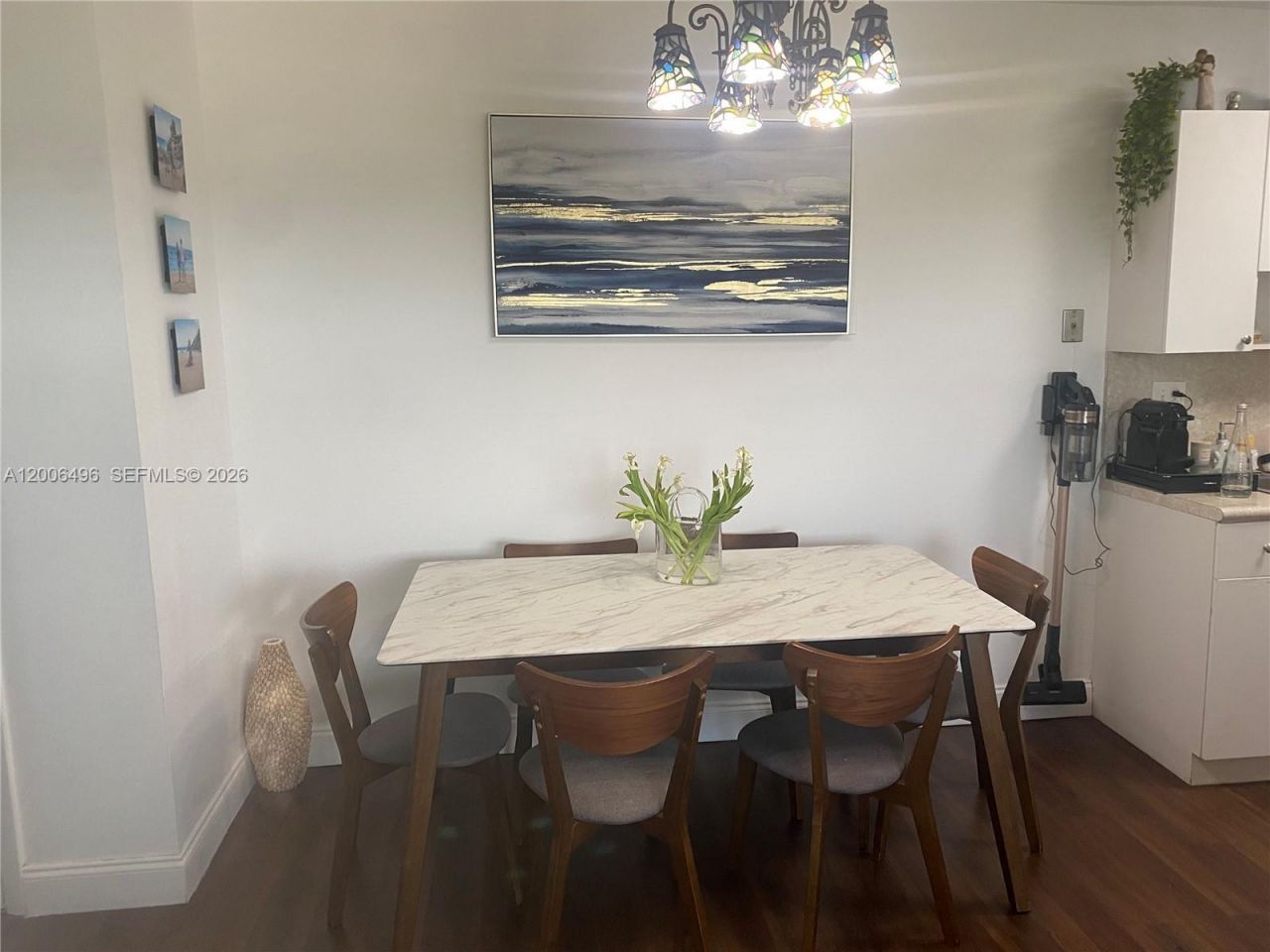 900 SW 84th Ave , Unit 415D, Miami, FL 33144 Photo
