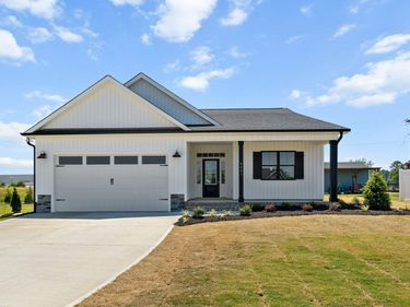 4401 Fairhaven Drive W, Wilson, NC 27893
