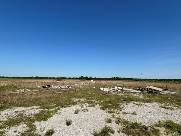 21282 S 4440 Road , Vinita, OK 74301