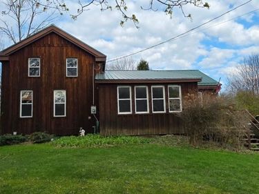 4740 Route 77 , Java Center, NY 14082