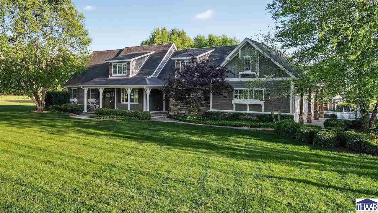 425 W Co Rd 800 N, Brazil, IN 47834 Main Photo