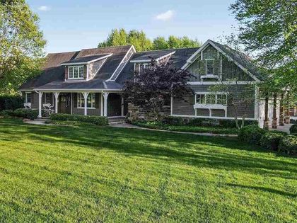 425 W Co Rd 800 N Brazil, IN 47834