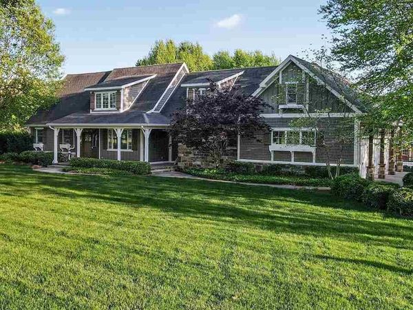 425 W Co Rd 800 N, Brazil, IN 47834