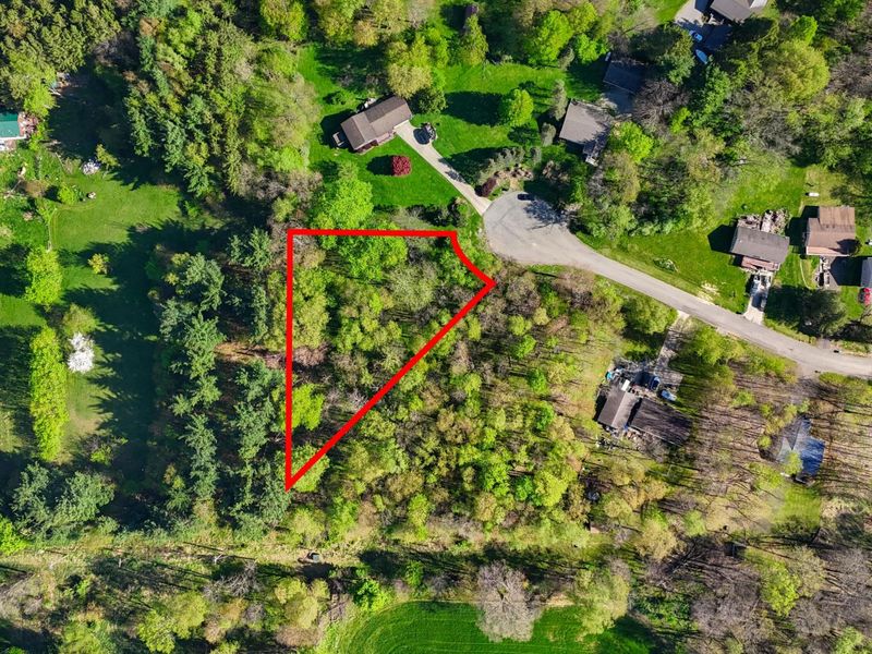 0 Orchard View Court , Unit Lot 167, Howard, OH 43028 Photo 10