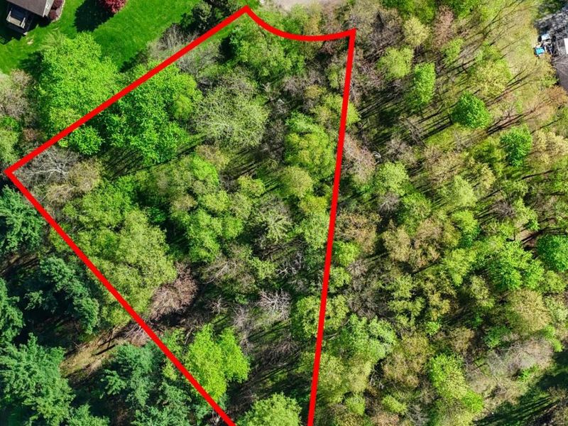 0 Orchard View Court , Unit Lot 167, Howard, OH 43028 Photo 4