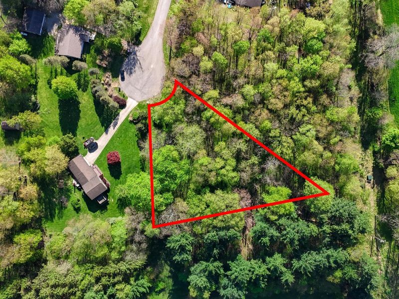 0 Orchard View Court , Unit Lot 167, Howard, OH 43028 Photo 6