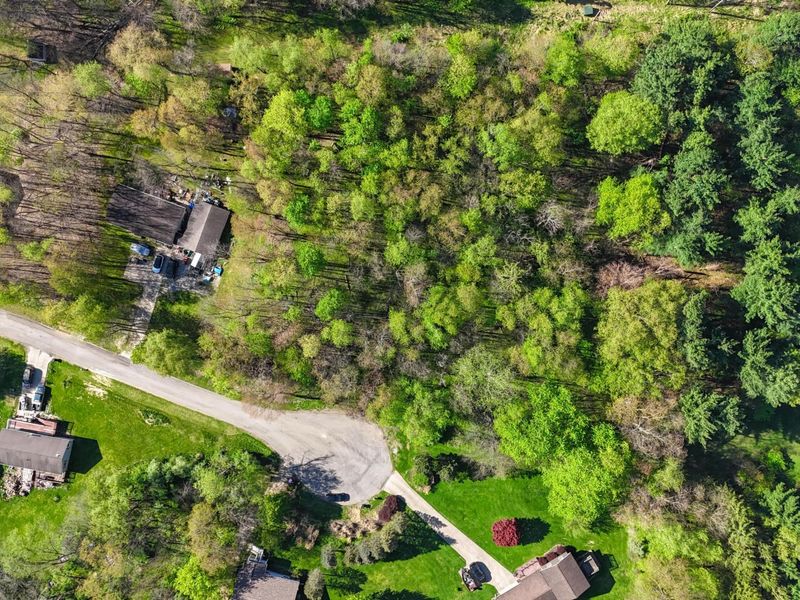 0 Orchard View Court , Unit Lot 167, Howard, OH 43028 Photo 7