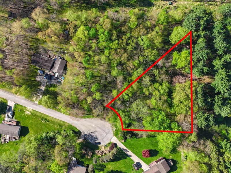 0 Orchard View Court , Unit Lot 167, Howard, OH 43028 Photo 8