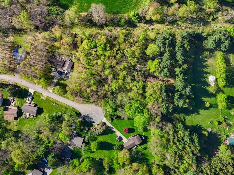 0 Orchard View Court , Unit Lot 167, Howard, OH 43028 Photo 9