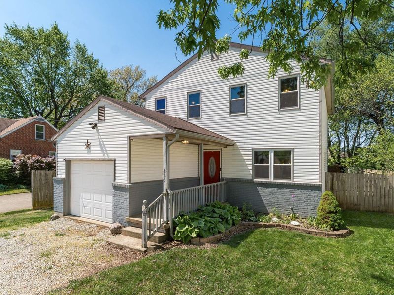 325 Madison Street , Groveport, OH 43125 Photo 1