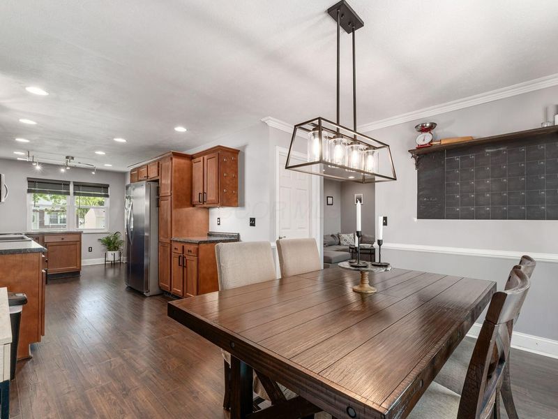 325 Madison Street , Groveport, OH 43125 Photo 10