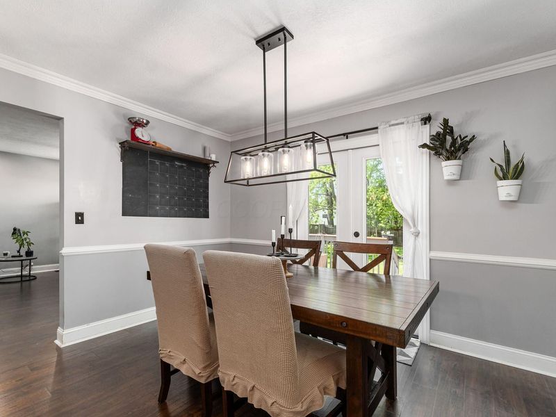 325 Madison Street , Groveport, OH 43125 Photo 11