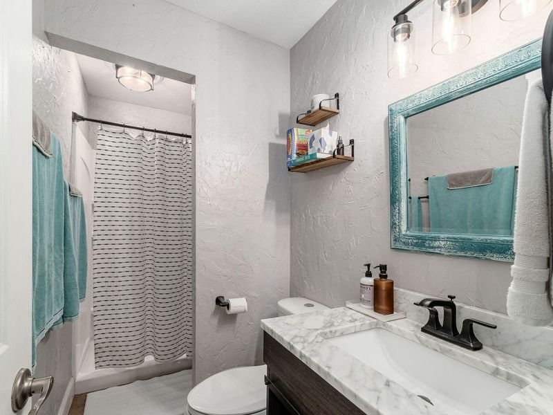 325 Madison Street , Groveport, OH 43125 Photo 12