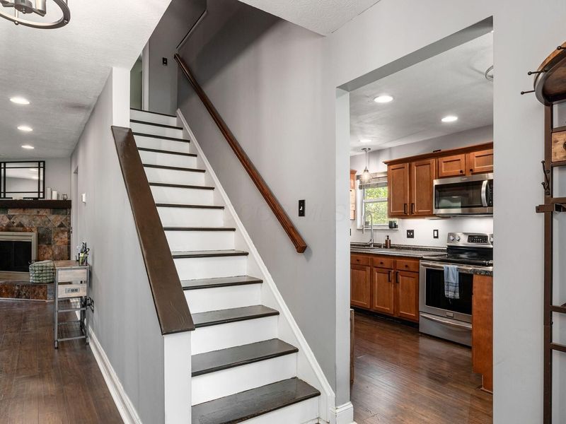 325 Madison Street , Groveport, OH 43125 Photo 13