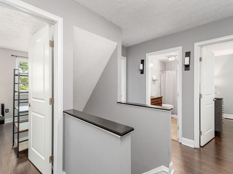 325 Madison Street , Groveport, OH 43125 Photo 14