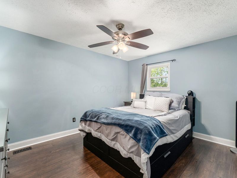 325 Madison Street , Groveport, OH 43125 Photo 15