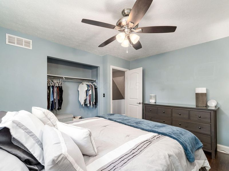 325 Madison Street , Groveport, OH 43125 Photo 16