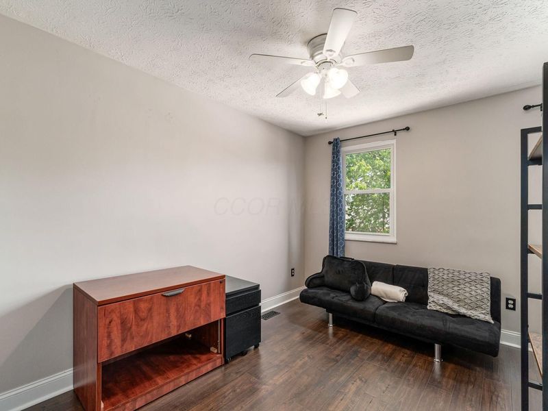 325 Madison Street , Groveport, OH 43125 Photo 17