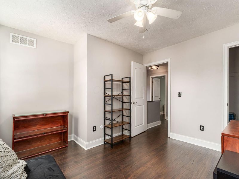 325 Madison Street , Groveport, OH 43125 Photo 18