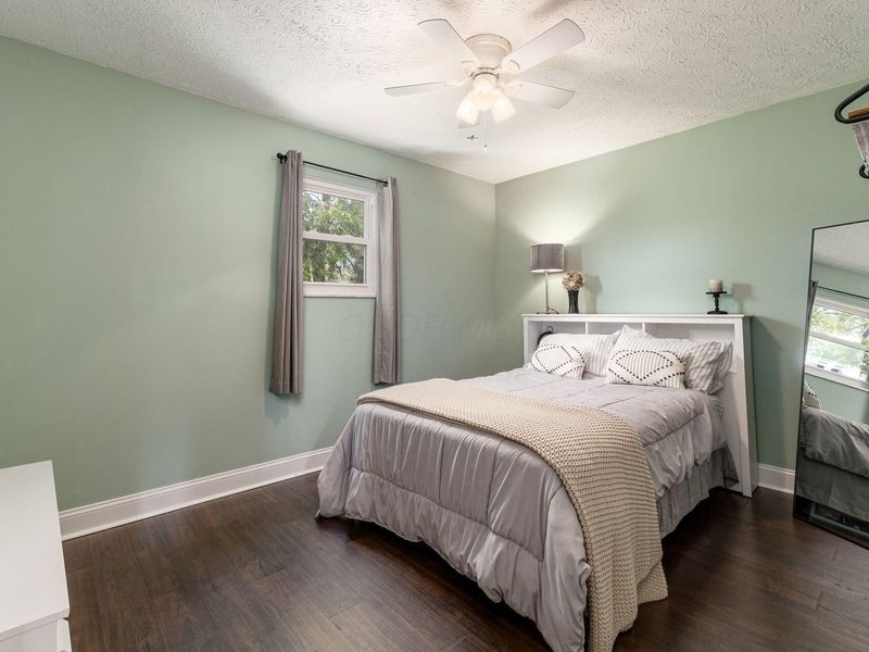 325 Madison Street , Groveport, OH 43125 Photo 19