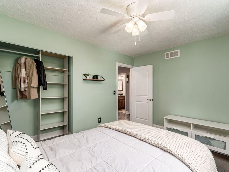 325 Madison Street , Groveport, OH 43125 Photo 20