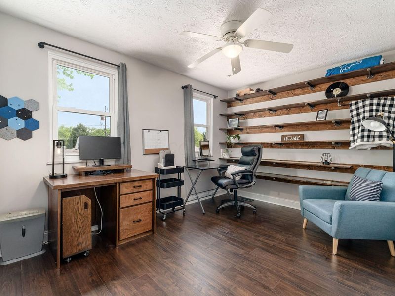 325 Madison Street , Groveport, OH 43125 Photo 21