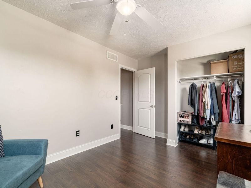 325 Madison Street , Groveport, OH 43125 Photo 22