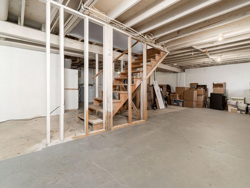 325 Madison Street , Groveport, OH 43125 Photo 24