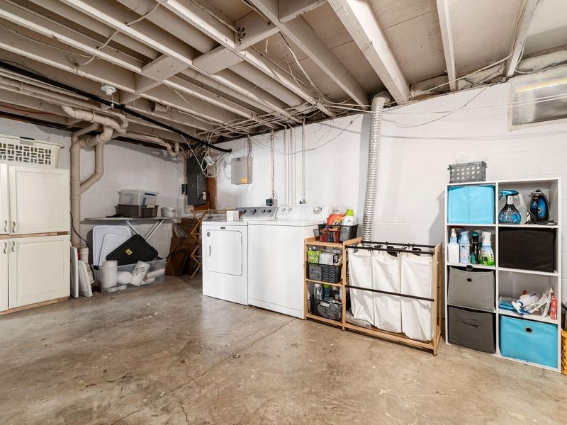 325 Madison Street , Groveport, OH 43125 Photo 25