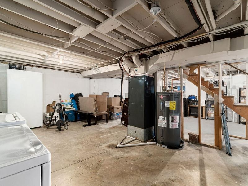 325 Madison Street , Groveport, OH 43125 Photo 26