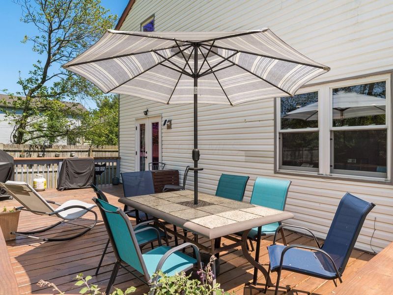 325 Madison Street , Groveport, OH 43125 Photo 27