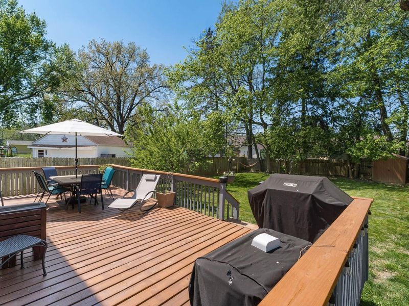 325 Madison Street , Groveport, OH 43125 Photo 28