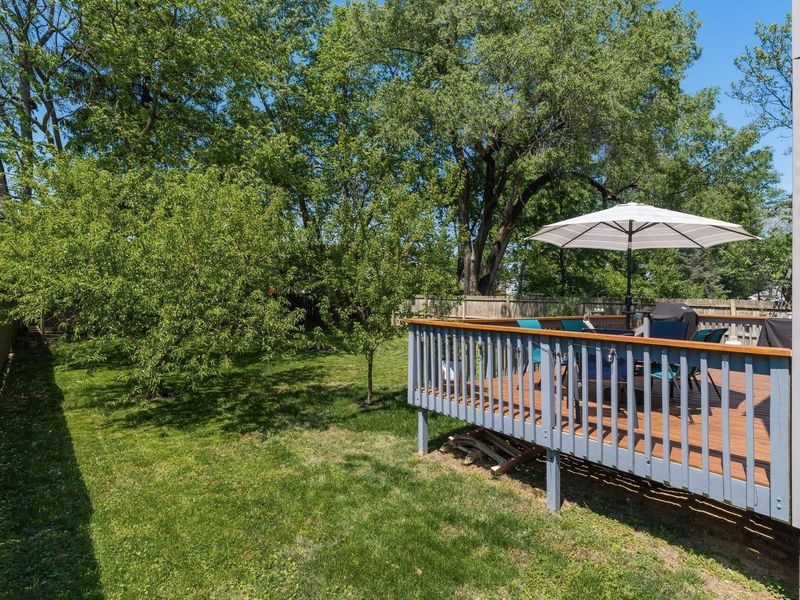 325 Madison Street , Groveport, OH 43125 Photo 29