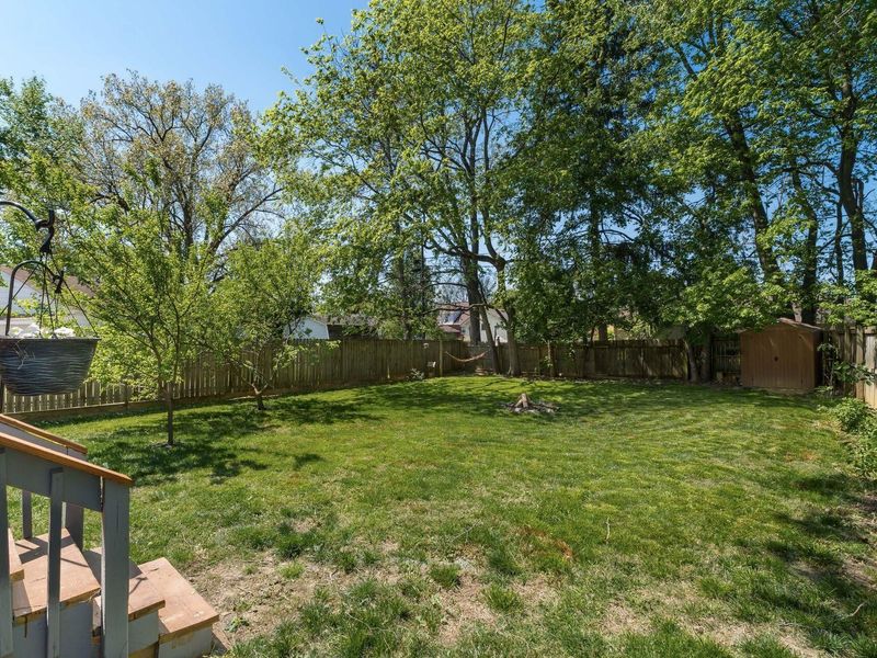 325 Madison Street , Groveport, OH 43125 Photo 30