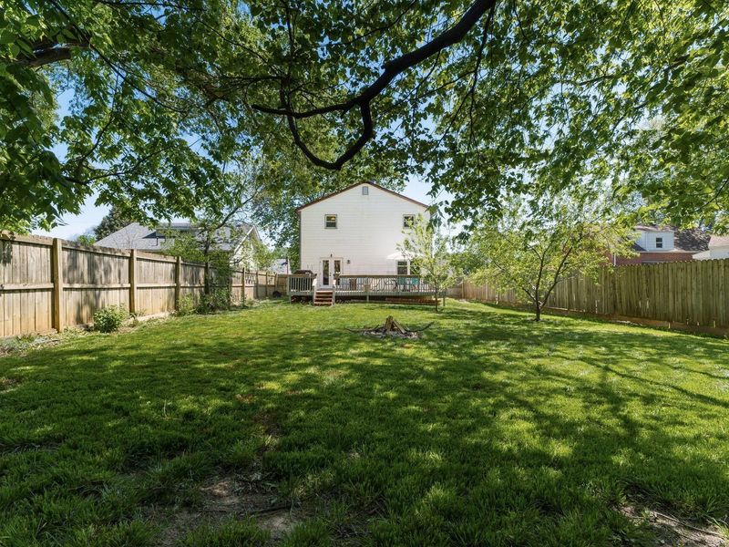 325 Madison Street , Groveport, OH 43125 Photo 31