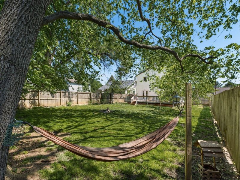 325 Madison Street , Groveport, OH 43125 Photo 32