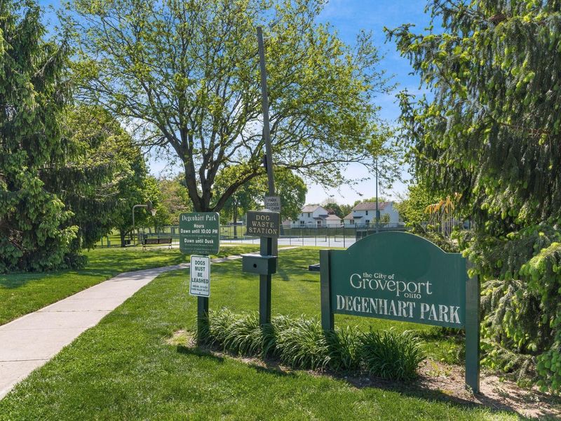 325 Madison Street , Groveport, OH 43125 Photo 33