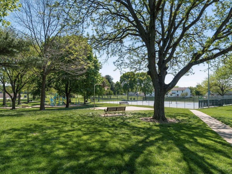 325 Madison Street , Groveport, OH 43125 Photo 35