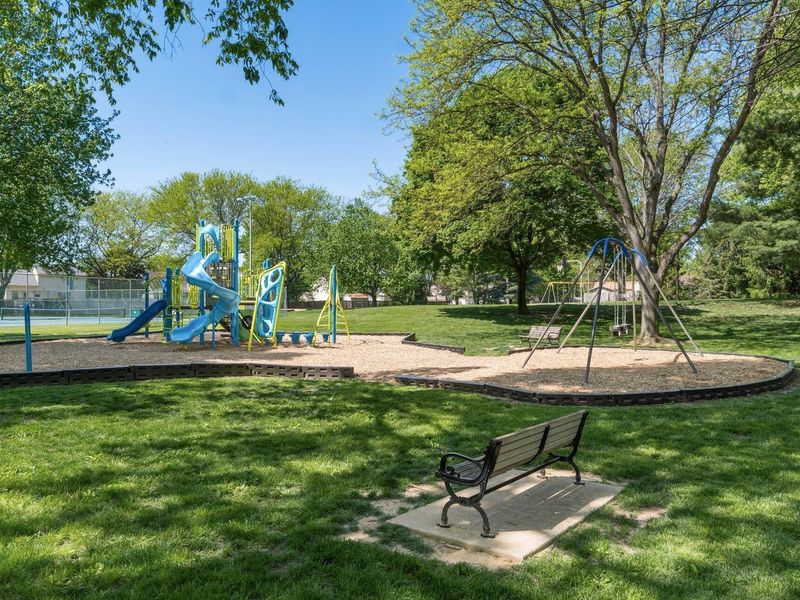 325 Madison Street , Groveport, OH 43125 Photo 36