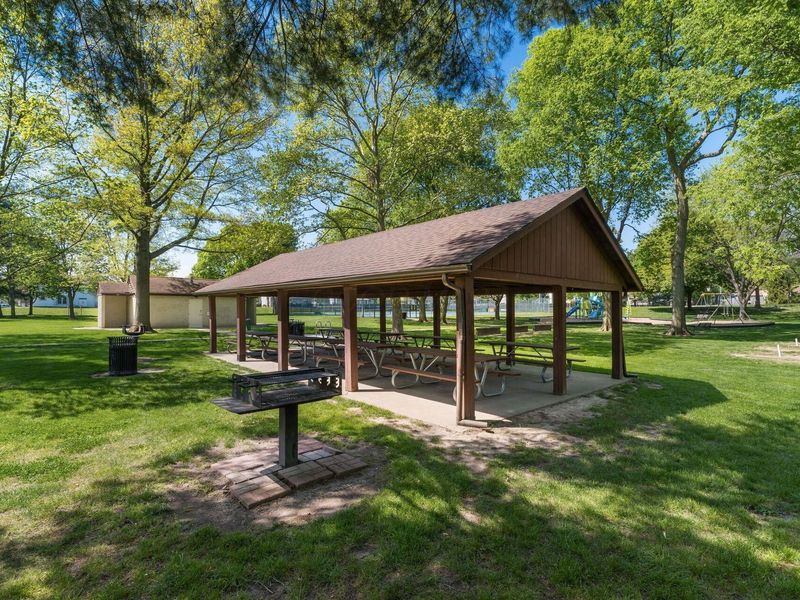 325 Madison Street , Groveport, OH 43125 Photo 37