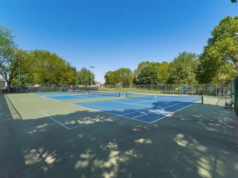 325 Madison Street , Groveport, OH 43125 Photo 38