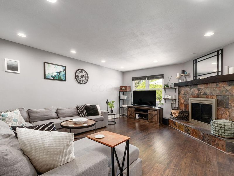 325 Madison Street , Groveport, OH 43125 Photo 5