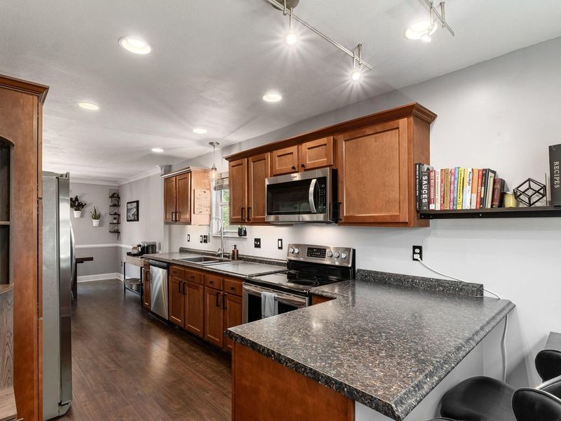 325 Madison Street , Groveport, OH 43125 Photo 6